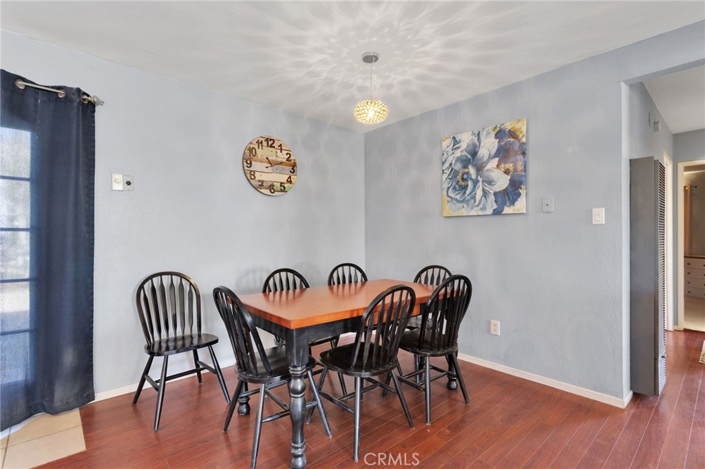 MLS #HD25260875 image #16