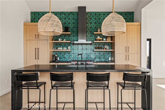 Detail Gallery Image 20 of 31 For 59068 Buena Vista, Yucca Valley,  CA 92284 - 3 Beds | 2 Baths