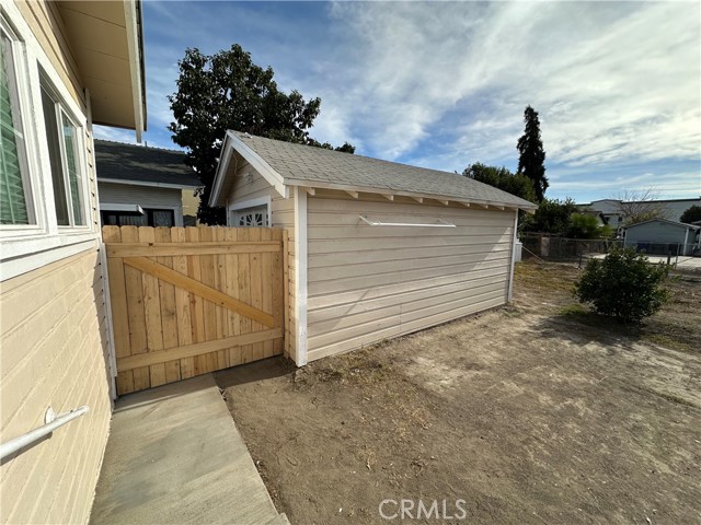 Detail Gallery Image 15 of 20 For 277 E Kingman St, San Bernardino,  CA 92410 - 2 Beds | 1 Baths