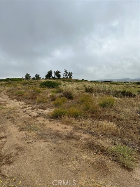 0 Alexander Drive, Hemet, California 92544, ,Land,For Sale,0 Alexander Drive,CRSW23100427