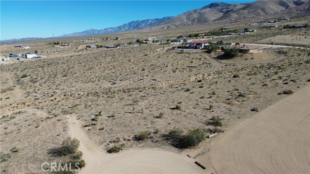 Detail Gallery Image 5 of 20 For 0 Rancho, Apple Valley,  CA 92308 - – Beds | – Baths