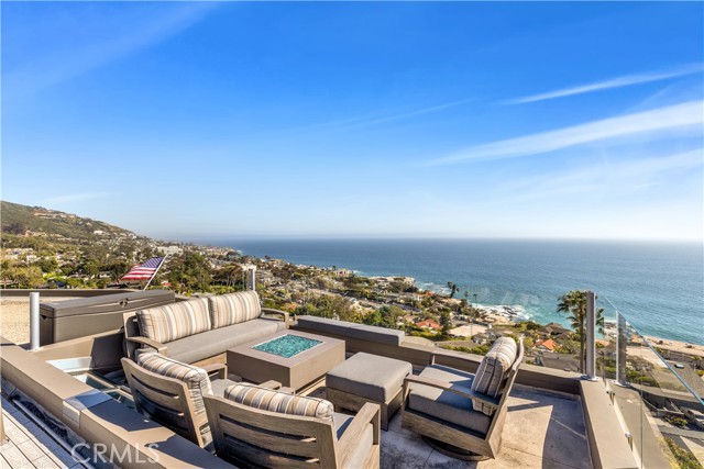 Detail Gallery Image 45 of 61 For 31411 Ceanothus Dr, Laguna Beach,  CA 92651 - 3 Beds | 2/1 Baths