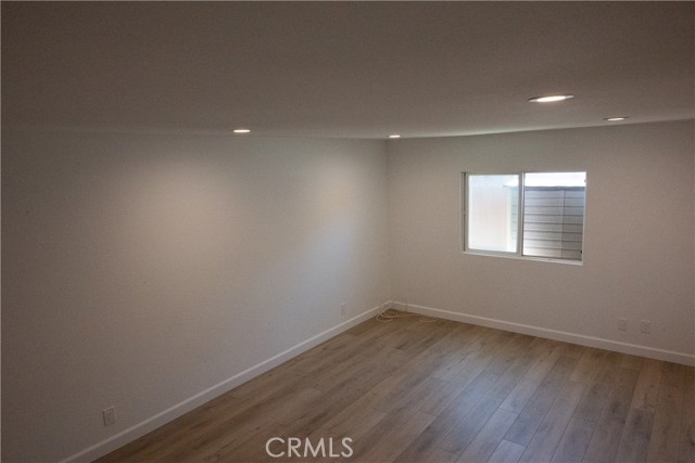 2480 Orange Avenue, Costa Mesa CA: https://media.crmls.org/medias/5c3b4173-60b6-49ed-b360-90a443b9ce30.jpg
