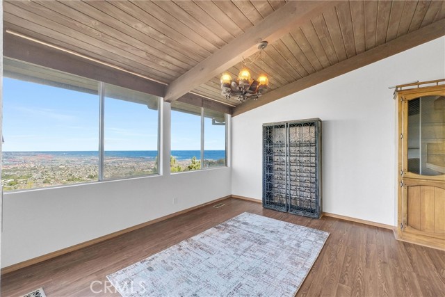 30062 Grandpoint Lane, Rancho Palos Verdes CA: https://media.crmls.org/medias/5c3b4be2-f13d-4e0a-964a-31f43466fe47.jpg