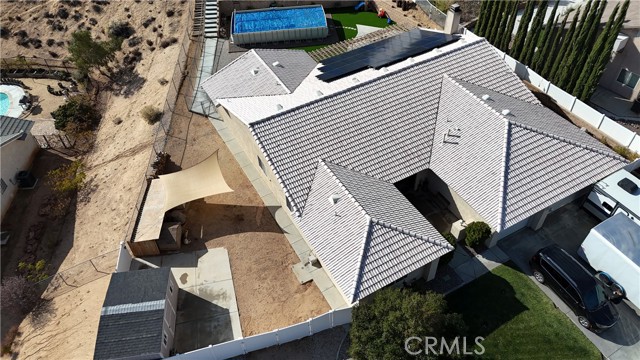 7022 Rio Vista, Hesperia CA: https://media.crmls.org/medias/5c3b4e7b-6d2e-4b0e-90fb-13fb66844ccb.jpg
