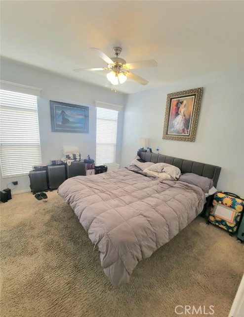 Detail Gallery Image 14 of 42 For 21851 Newland St #66,  Huntington Beach,  CA 92646 - 3 Beds | 2 Baths