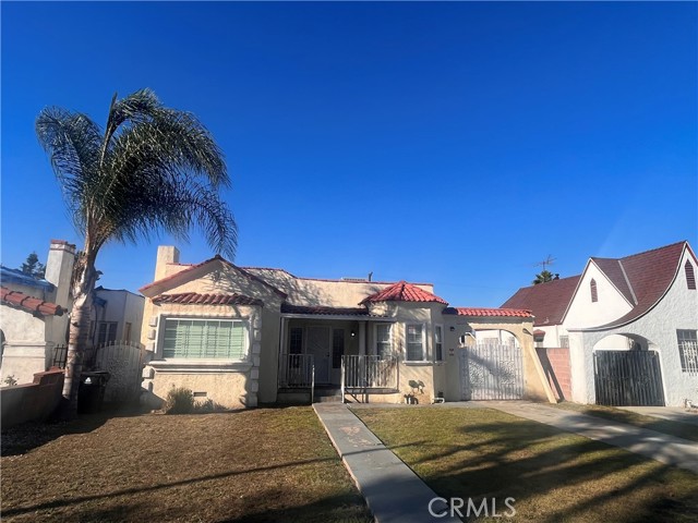 MLS# OC23186808