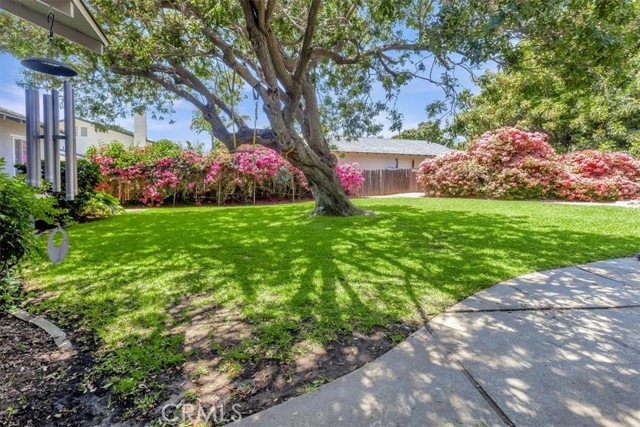 Detail Gallery Image 4 of 34 For 11111 Magda Ln, La Habra,  CA 90631 - 4 Beds | 2/1 Baths