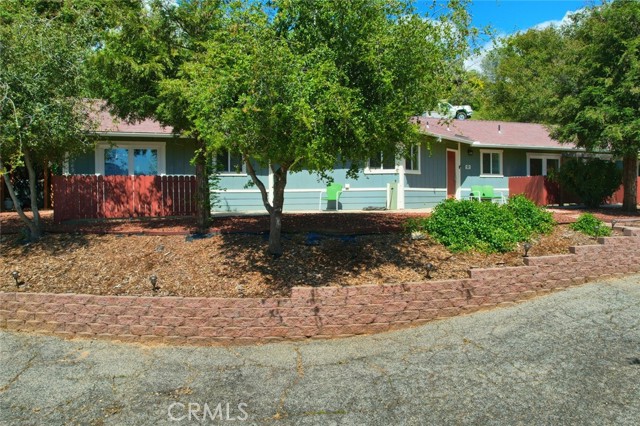 Detail Gallery Image 34 of 40 For 42369 Buckeye Rd, Oakhurst,  CA 93644 - 3 Beds | 2 Baths