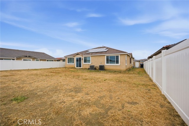 Image 46 of 55 For 26541 Scotch