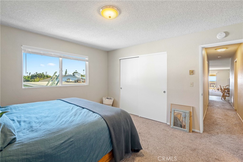 2605 Solano Road