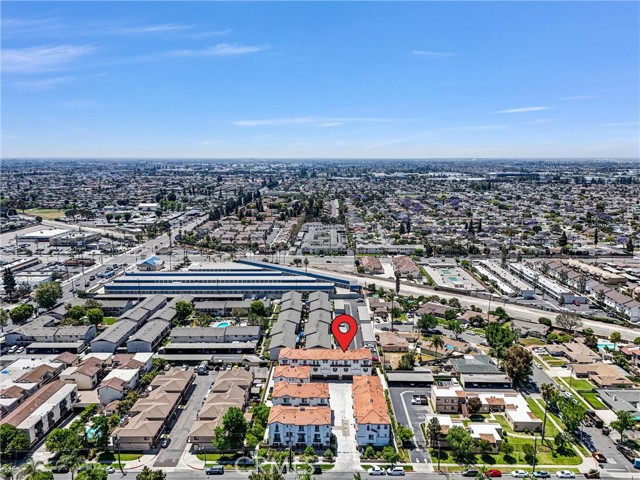 Detail Gallery Image 31 of 33 For 3540 W Savanna St, Anaheim,  CA 92804 - 2 Beds | 2/1 Baths
