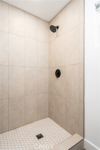 Detail Gallery Image 19 of 29 For 17102 Sanborn, North Palm Springs,  CA 92258 - 2 Beds | 2 Baths