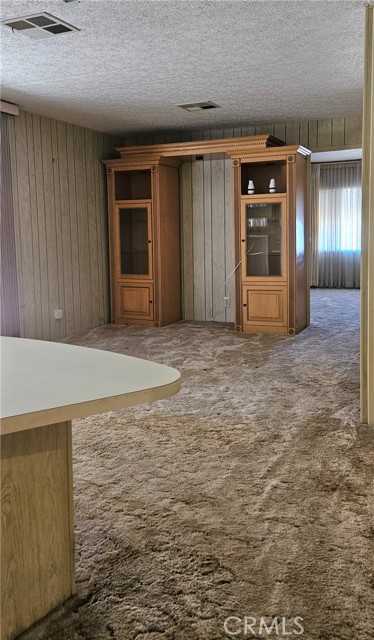 Detail Gallery Image 17 of 38 For 7501 Palm Ave #134,  Yucca Valley,  CA 92284 - 2 Beds | 2 Baths