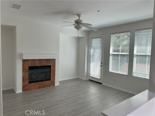 MLS# OC23078371