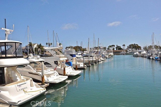 Detail Gallery Image 72 of 75 For 3319 Doheny Way, Dana Point,  CA 92629 - 2 Beds | 2 Baths