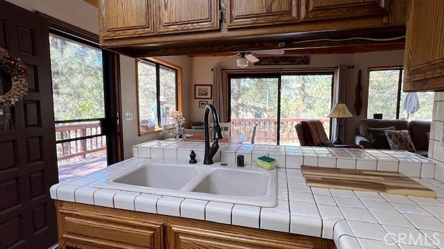 Image 6 of 62 For 33477 Fern Drive