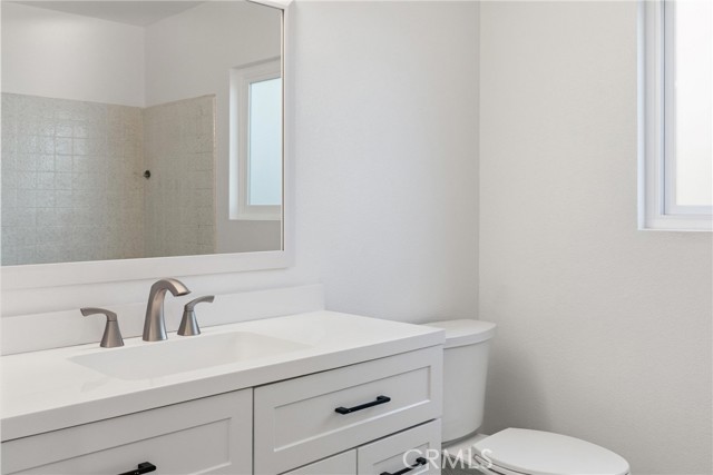 Detail Gallery Image 18 of 28 For 25302 Neptune Dr, Dana Point,  CA 92629 - 4 Beds | 2/1 Baths