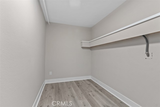 Detail Gallery Image 32 of 39 For 4482 Shorebird St, Huntington Beach,  CA 92649 - 2 Beds | 2 Baths