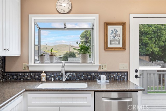 Detail Gallery Image 20 of 60 For 935 Pacific St, Morro Bay,  CA 93442 - 3 Beds | 2 Baths