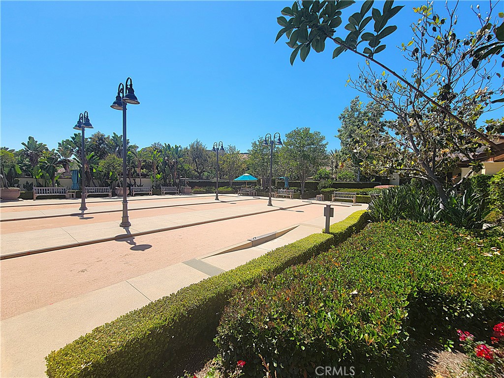 https://media.crmls.org/medias/5c3bf195-068e-4883-94be-86e1affd2e1c.jpg?preset=X-Large