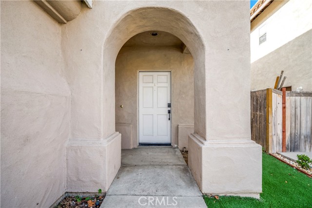 Detail Gallery Image 32 of 40 For 31117 El Torito Ct, Temecula,  CA 92592 - 4 Beds | 2/1 Baths