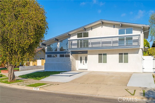 Detail Gallery Image 1 of 1 For 17326 Yosemite, Huntington Beach,  CA 92647 - 0 Beds | 1 Baths