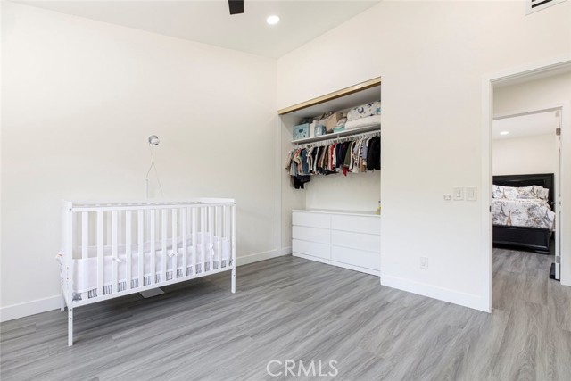 20128 Cavern Court, Saugus CA: https://media.crmls.org/medias/5c3c069d-4210-4dc3-b3e6-16239bbe552e.jpg
