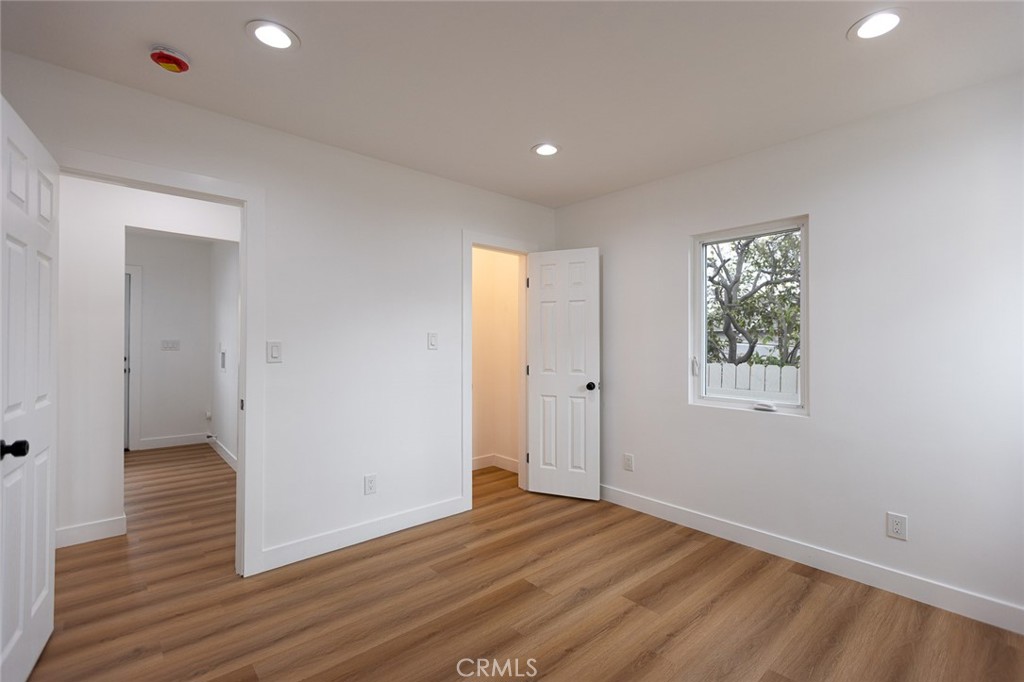 MLS #PW25060477 img 12