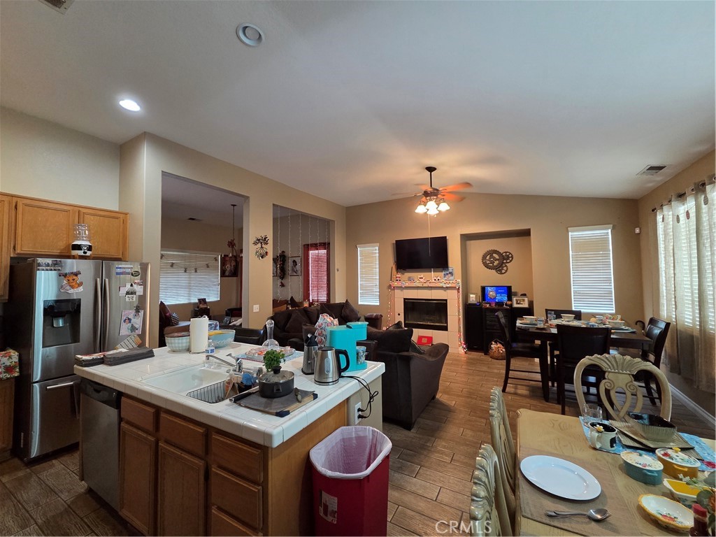 MLS #MB25161600 image #37