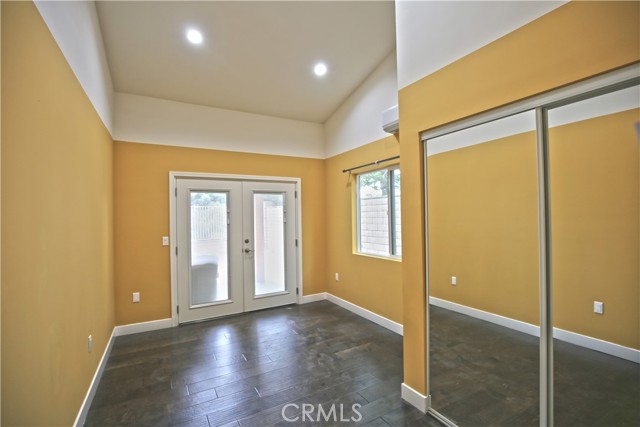 Detail Gallery Image 8 of 13 For 3439 Vantage Pointe, Rowland Heights,  CA 91748 - 2 Beds | 2 Baths