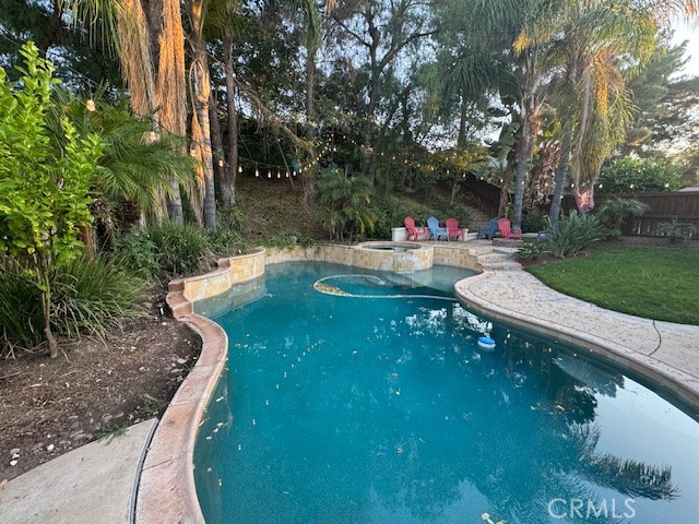 31415 Congressional Drive, Temecula CA: https://media.crmls.org/medias/5c3c35ca-b44c-40c6-bb97-99c1a3648d8d.jpg