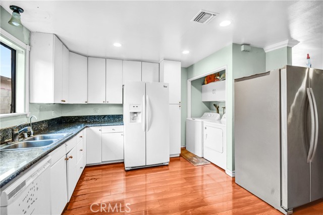 Detail Gallery Image 12 of 31 For 18220 Gallineta St, Rowland Heights,  CA 91748 - 4 Beds | 2 Baths