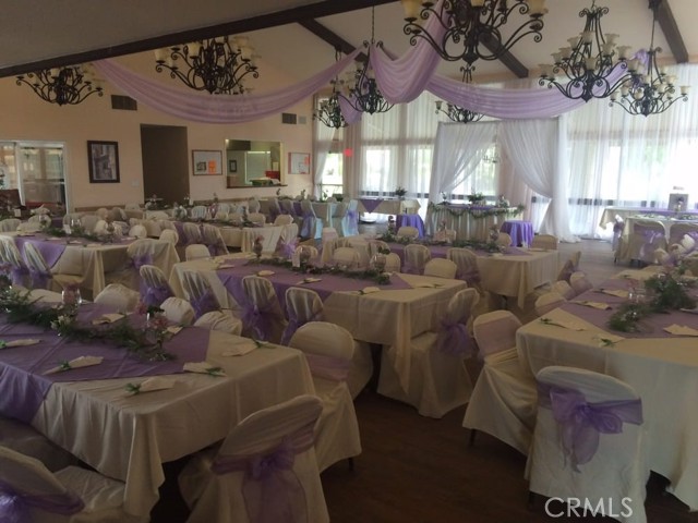 Detail Gallery Image 8 of 9 For 1919 W Coronet, Anaheim,  CA 92801 - 3 Beds | 2 Baths