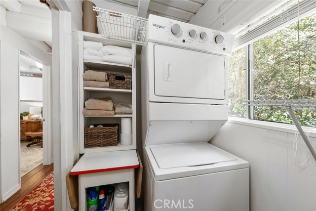 Detail Gallery Image 36 of 38 For 1359 Berwick Dr, Cambria,  CA 93428 - 2 Beds | 1 Baths