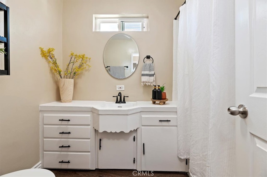 MLS #MB25266387 image #22