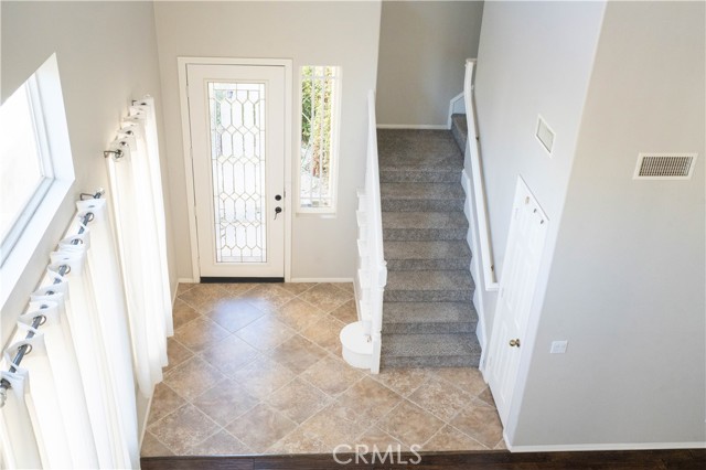 Detail Gallery Image 7 of 56 For 36719 Torrey Pines Dr., Beaumont,  CA 92223 - 4 Beds | 2/1 Baths