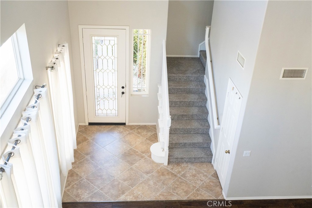 MLS #SR25250104 image #6