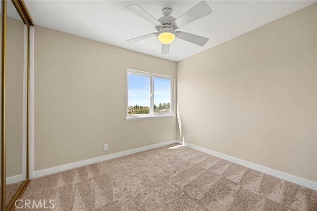 Detail Gallery Image 32 of 51 For 21135 Felipa, Yorba Linda,  CA 92887 - 4 Beds | 2/1 Baths