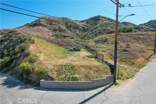 Detail Gallery Image 3 of 7 For 0 Taylor, Val Verde,  CA 91384 - – Beds | – Baths