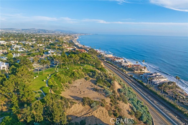 Detail Gallery Image 54 of 72 For 34731 Calle Loma, Dana Point,  CA 92624 - 4 Beds | 3/1 Baths