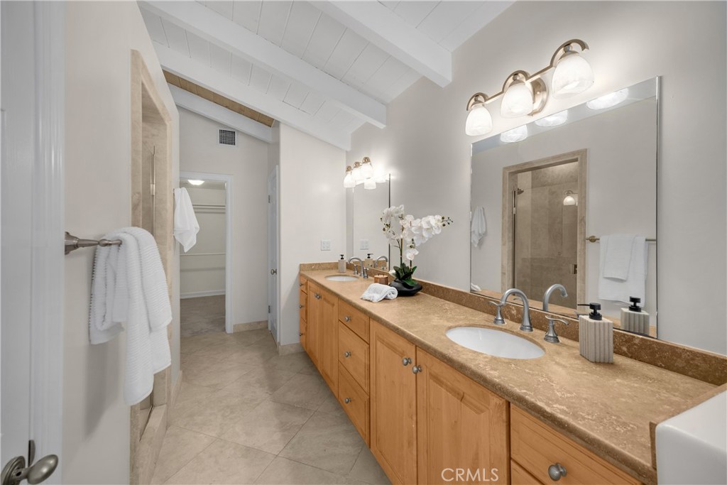 5c3cbbd9 B0ce 45ac 8a0b 431f0ea2ef6b