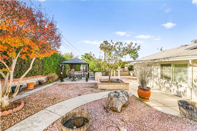 Detail Gallery Image 39 of 50 For 29020 Olympia, Menifee,  CA 92586 - 2 Beds | 2 Baths