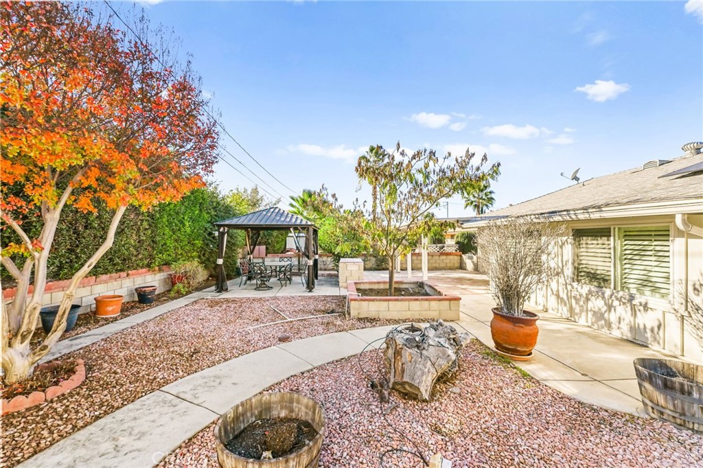 MLS #SW25269609 image #40