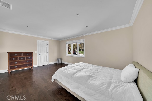 Detail Gallery Image 26 of 71 For 1962 Lower Lake Dr, North Tustin,  CA 92705 - 6 Beds | 7/1 Baths