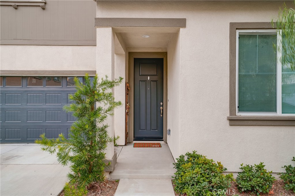 5C3Ce769 F1E1 4C9F 9370 1Be68B695Da0 16417 Trailblazer Avenue, Chino, Ca 91708 &Lt;Span Style='BackgroundColor:transparent;Padding:0Px;'&Gt; &Lt;Small&Gt; &Lt;I&Gt; &Lt;/I&Gt; &Lt;/Small&Gt;&Lt;/Span&Gt;