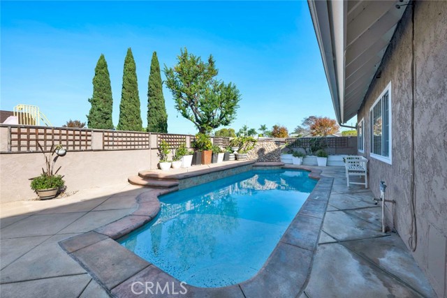 Detail Gallery Image 53 of 66 For 5865 Rexford Ave, Cypress,  CA 90630 - 5 Beds | 4 Baths