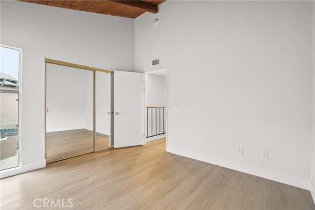 Detail Gallery Image 41 of 55 For 1112 Beryl St #15,  Redondo Beach,  CA 90277 - 2 Beds | 2/1 Baths