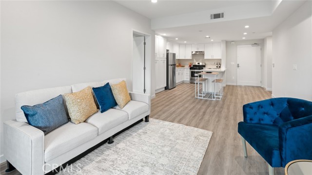 Detail Gallery Image 38 of 50 For 419 N Chandler Ave #313,  Monterey Park,  CA 91754 - 2 Beds | 2/1 Baths