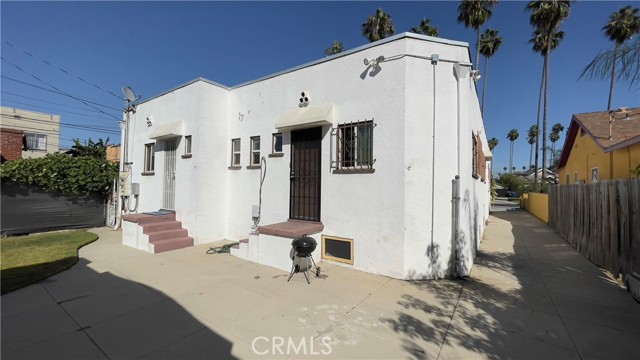 Image 3 for 4419 7Th Ave, Los Angeles, CA 90043